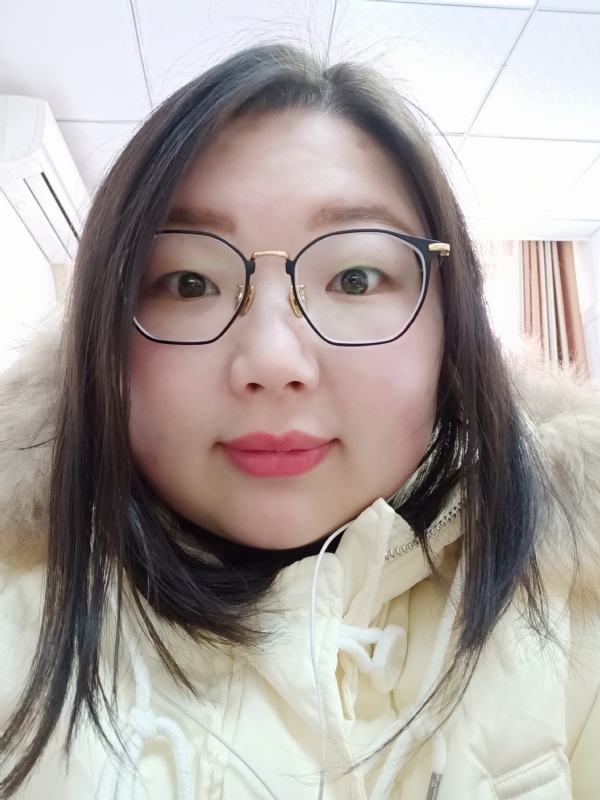思妙的第一张照片--射阳交友中心